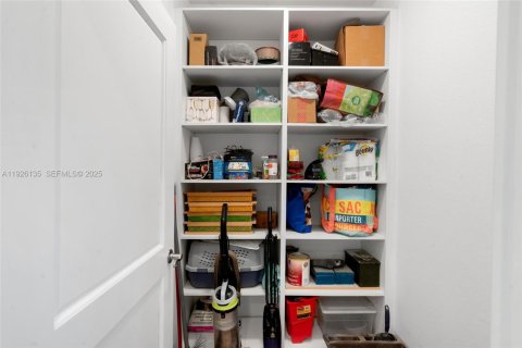 Casa en venta en Key Largo, Florida, 3 dormitorios № 1984683 - foto 27