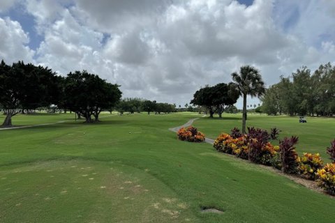 Copropriété à vendre à Hollywood, Floride: 1 chambre № 2039168 - photo 22