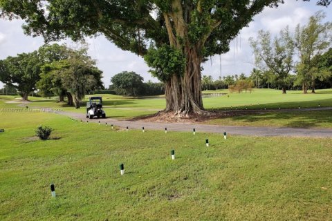 Copropriété à vendre à Hollywood, Floride: 1 chambre № 2039168 - photo 23