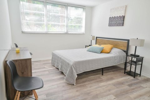 Copropriété à vendre à Hollywood, Floride: 1 chambre № 2039168 - photo 9