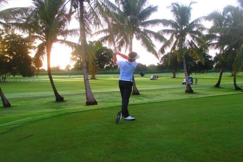 Copropriété à vendre à Hollywood, Floride: 1 chambre № 2039168 - photo 26