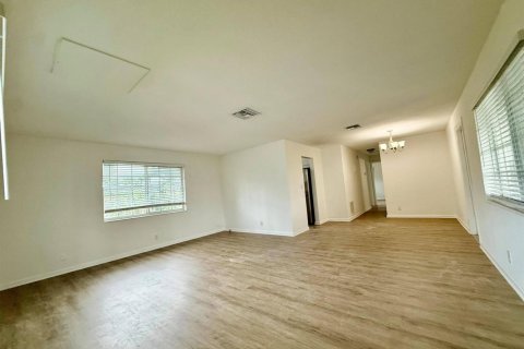 Apartamento en alquiler en Pompano Beach, Florida, 1 dormitorio, 83.61 m2 № 2405984 - foto 9