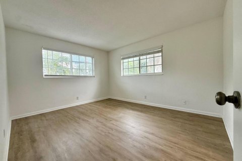Apartamento en alquiler en Pompano Beach, Florida, 1 dormitorio, 83.61 m2 № 2405984 - foto 10