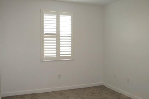 Touwnhouse à louer à Davenport, Floride: 3 chambres, 169.83 m2 № 2409868 - photo 12