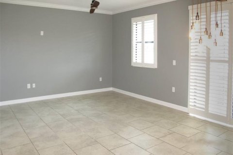 Touwnhouse à louer à Davenport, Floride: 3 chambres, 169.83 m2 № 2409868 - photo 5