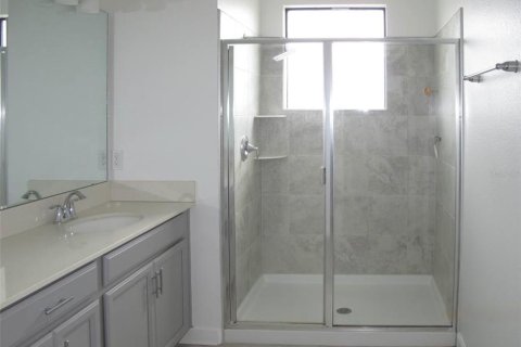 Touwnhouse à louer à Davenport, Floride: 3 chambres, 169.83 m2 № 2409868 - photo 8