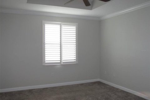Touwnhouse à louer à Davenport, Floride: 3 chambres, 169.83 m2 № 2409868 - photo 7