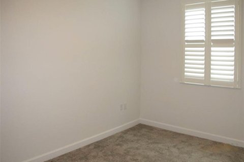 Touwnhouse à louer à Davenport, Floride: 3 chambres, 169.83 m2 № 2409868 - photo 11