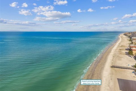 Купить земельный участок в Редингтон-Шорс, Флорида № 1913631 - фото 15