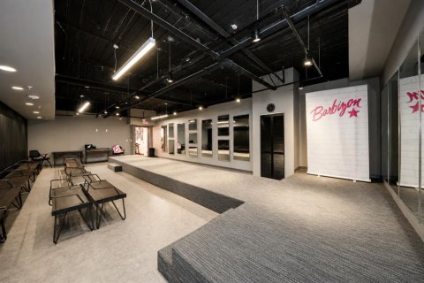 Propiedad comercial en venta en Tampa, Florida, 2023.5 m2 № 2148510 - foto 11
