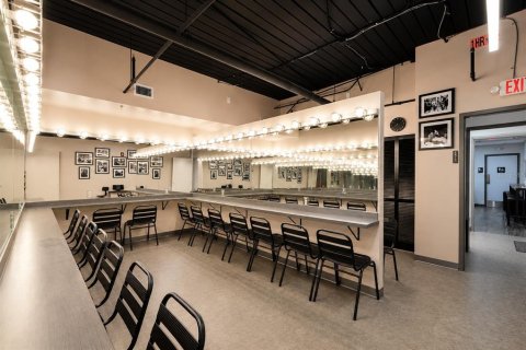 Propiedad comercial en venta en Tampa, Florida, 2023.5 m2 № 2148510 - foto 9