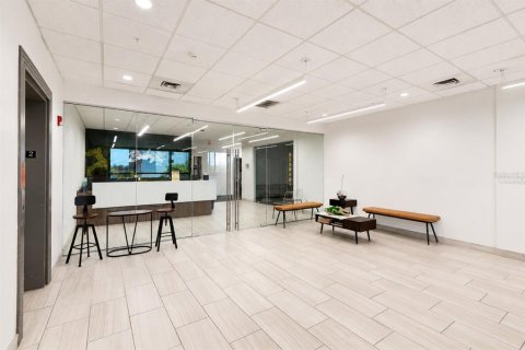 Propiedad comercial en venta en Tampa, Florida, 2023.5 m2 № 2148510 - foto 4