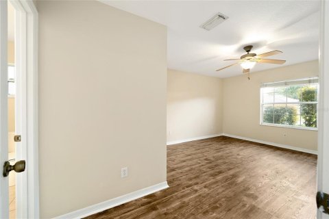House in Ocala, Florida 3 bedrooms, 135.92 sq.m. № 1400816 - photo 28