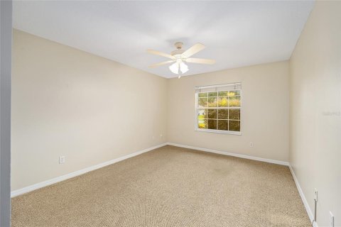 House in Ocala, Florida 3 bedrooms, 135.92 sq.m. № 1400816 - photo 23