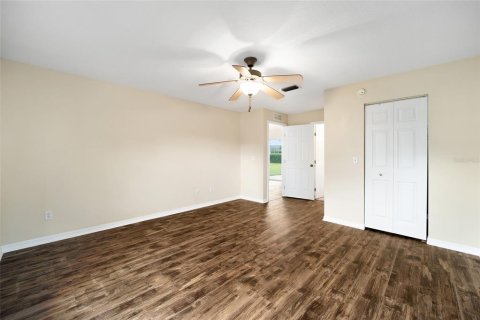 House in Ocala, Florida 3 bedrooms, 135.92 sq.m. № 1400816 - photo 30