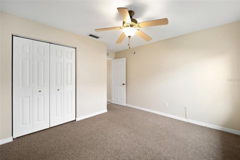 House in Ocala, Florida 3 bedrooms, 135.92 sq.m. № 1400816 - photo 27