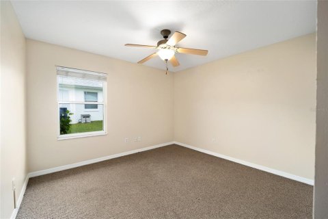 House in Ocala, Florida 3 bedrooms, 135.92 sq.m. № 1400816 - photo 26