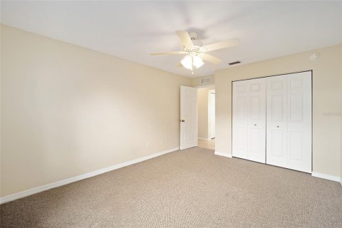 House in Ocala, Florida 3 bedrooms, 135.92 sq.m. № 1400816 - photo 24