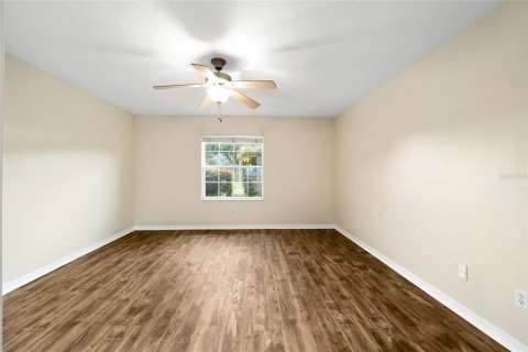 House in Ocala, Florida 3 bedrooms, 135.92 sq.m. № 1400816 - photo 29
