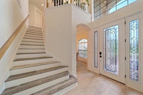 Купить виллу или дом в Венеция, Флорида 14 комнат, 331.01м2, № 1898757 - фото 7