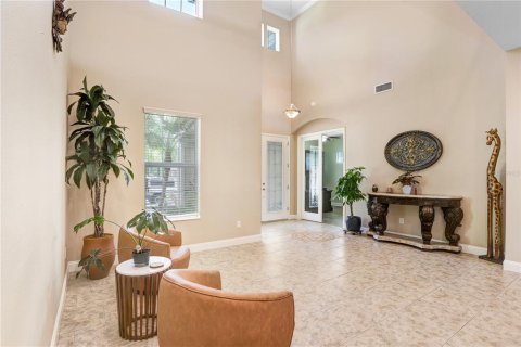 House in Wesley Chapel, Florida 5 bedrooms, 344.39 sq.m. № 1673570 - photo 25