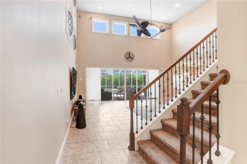 House in Wesley Chapel, Florida 5 bedrooms, 344.39 sq.m. № 1673570 - photo 29