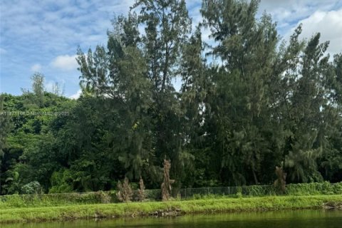 Copropriété à louer à North Miami Beach, Floride: 1 chambre, 61.13 m2 № 1925646 - photo 3