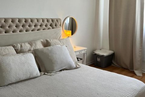 Copropriété à louer à North Miami Beach, Floride: 1 chambre, 61.13 m2 № 1925646 - photo 20