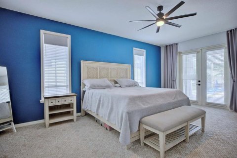 House in Lakeland, Florida 3 bedrooms, 223.89 sq.m. № 2287839 - photo 28