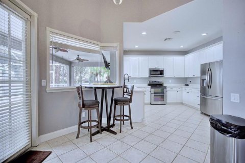 House in Lakeland, Florida 3 bedrooms, 223.89 sq.m. № 2287839 - photo 26