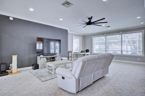 House in Lakeland, Florida 3 bedrooms, 223.89 sq.m. № 2287839 - photo 16