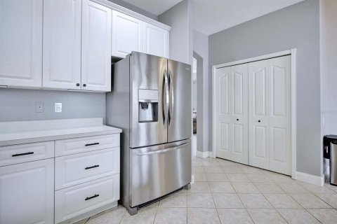 House in Lakeland, Florida 3 bedrooms, 223.89 sq.m. № 2287839 - photo 25