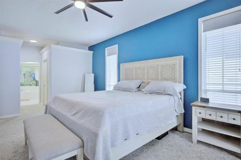 House in Lakeland, Florida 3 bedrooms, 223.89 sq.m. № 2287839 - photo 29