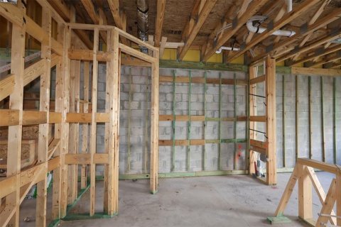 Townhouse in Parrish, Florida 3 bedrooms, 183.95 sq.m. № 1876420 - photo 6