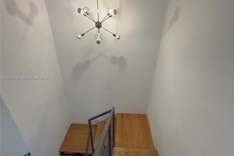 Condominio en alquiler en North Bay Village, Florida, 1 dormitorio, 149.29 m2 № 2071209 - foto 18