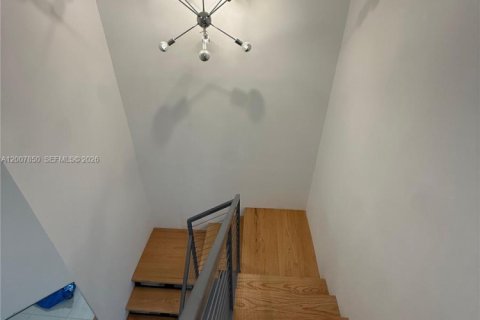 Condominio en alquiler en North Bay Village, Florida, 1 dormitorio, 149.29 m2 № 2071209 - foto 21