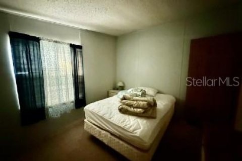 Снять в аренду квартиру в Деланд, Флорида 6 комнат, 163.69м2, № 2096013 - фото 21