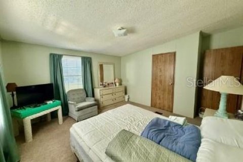 Снять в аренду квартиру в Деланд, Флорида 6 комнат, 163.69м2, № 2096013 - фото 18