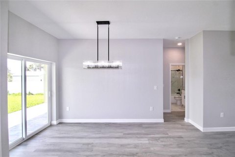 Casa en venta en Sebring, Florida, 3 dormitorios, 160.07 m2 № 1882762 - foto 17