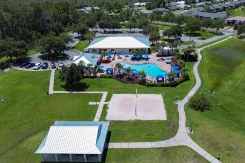 Casa en venta en Sebring, Florida, 3 dormitorios, 160.07 m2 № 1882762 - foto 5