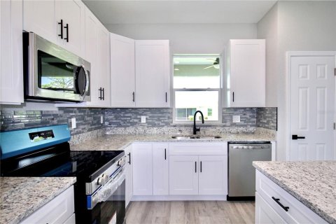 Casa en venta en Sebring, Florida, 3 dormitorios, 160.07 m2 № 1882762 - foto 16