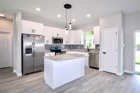 Casa en venta en Sebring, Florida, 3 dormitorios, 160.07 m2 № 1882762 - foto 2