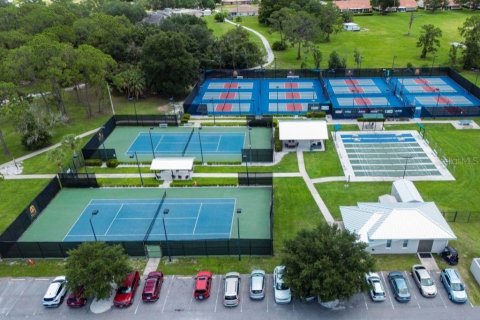 Casa en venta en Sebring, Florida, 3 dormitorios, 160.07 m2 № 1882762 - foto 6