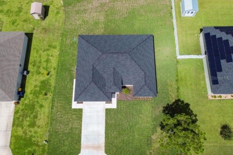 Casa en venta en Sebring, Florida, 3 dormitorios, 160.07 m2 № 1882762 - foto 9