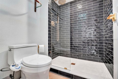 Copropriété à vendre à Tierra Verde, Floride: 2 chambres, 146.79 m2 № 2386060 - photo 16