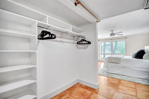 Copropriété à vendre à Tierra Verde, Floride: 2 chambres, 146.79 m2 № 2386060 - photo 25