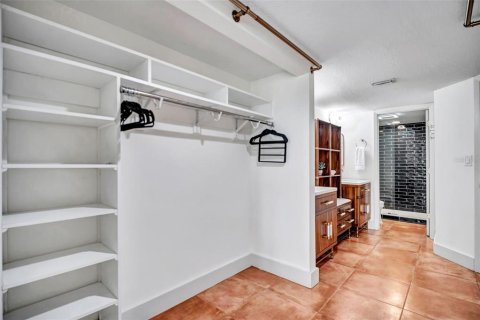 Copropriété à vendre à Tierra Verde, Floride: 2 chambres, 146.79 m2 № 2386060 - photo 23