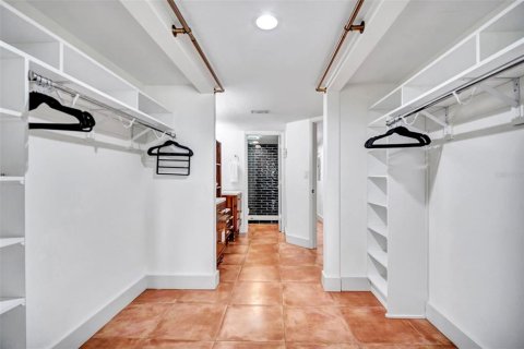 Copropriété à vendre à Tierra Verde, Floride: 2 chambres, 146.79 m2 № 2386060 - photo 24