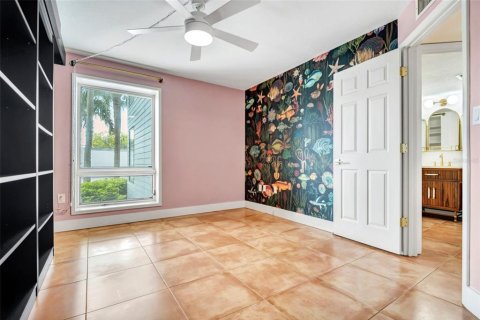 Copropriété à vendre à Tierra Verde, Floride: 2 chambres, 146.79 m2 № 2386060 - photo 10
