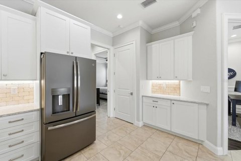 Villa ou maison à vendre à Polk City, Floride: 2 chambres, 113.81 m2 № 2413851 - photo 18